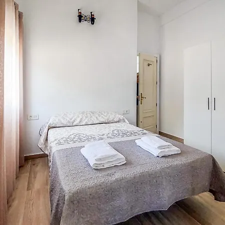 Holiday home Awesome In With Wifi *
