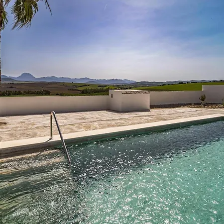 Awesome In With Wifi Сasa de vacaciones *